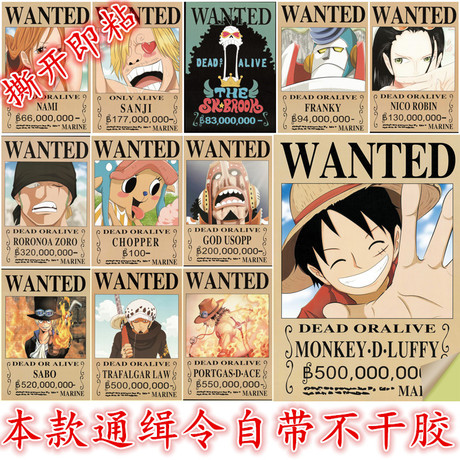 离婚后房产证需要过户吗